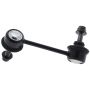 MEVOTECH OG GS258131 Suspension Stabilizer Bar Link Kit