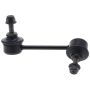 MEVOTECH OG GS258131 Suspension Stabilizer Bar Link Kit