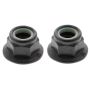 MEVOTECH OG GS258131 Suspension Stabilizer Bar Link Kit