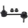 MEVOTECH OG GS258131 Suspension Stabilizer Bar Link Kit