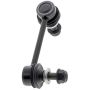 MEVOTECH OG GS258133 Suspension Stabilizer Bar Link Kit