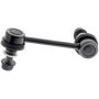 MEVOTECH OG GS258133 Suspension Stabilizer Bar Link Kit