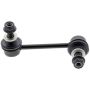 MEVOTECH OG GS258133 Suspension Stabilizer Bar Link Kit