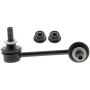 MEVOTECH OG GS258133 Suspension Stabilizer Bar Link Kit