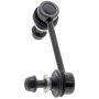 MEVOTECH OG GS258134 Suspension Stabilizer Bar Link Kit