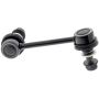 MEVOTECH OG GS258134 Suspension Stabilizer Bar Link Kit
