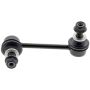 MEVOTECH OG GS258134 Suspension Stabilizer Bar Link Kit