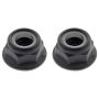 MEVOTECH OG GS258134 Suspension Stabilizer Bar Link Kit