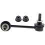 MEVOTECH OG GS258134 Suspension Stabilizer Bar Link Kit