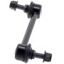 MEVOTECH OG GS258135 Suspension Stabilizer Bar Link Kit