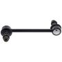 MEVOTECH OG GS258135 Suspension Stabilizer Bar Link Kit