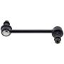 MEVOTECH OG GS258135 Suspension Stabilizer Bar Link Kit