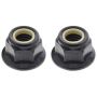 MEVOTECH OG GS258135 Suspension Stabilizer Bar Link Kit
