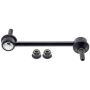 MEVOTECH OG GS258135 Suspension Stabilizer Bar Link Kit