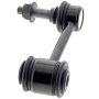 MEVOTECH OG GS258136 Suspension Stabilizer Bar Link Kit