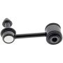 MEVOTECH OG GS258136 Suspension Stabilizer Bar Link Kit