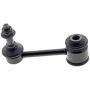 MEVOTECH OG GS258136 Suspension Stabilizer Bar Link Kit