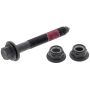 MEVOTECH OG GS258136 Suspension Stabilizer Bar Link Kit
