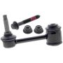MEVOTECH OG GS258136 Suspension Stabilizer Bar Link Kit