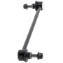 MEVOTECH OG GS258137 Suspension Stabilizer Bar Link Kit