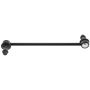 MEVOTECH OG GS258137 Suspension Stabilizer Bar Link Kit
