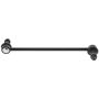 MEVOTECH OG GS258137 Suspension Stabilizer Bar Link Kit