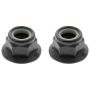 MEVOTECH OG GS258137 Suspension Stabilizer Bar Link Kit