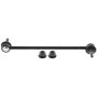 MEVOTECH OG GS258137 Suspension Stabilizer Bar Link Kit