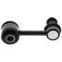MEVOTECH OG GS258139 Suspension Stabilizer Bar Link Kit