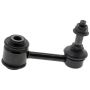 MEVOTECH OG GS258139 Suspension Stabilizer Bar Link Kit
