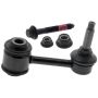MEVOTECH OG GS258139 Suspension Stabilizer Bar Link Kit