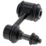 MEVOTECH OG GS258139 Suspension Stabilizer Bar Link Kit