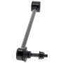 MEVOTECH OG GS258147 Suspension Stabilizer Bar Link Kit