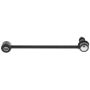 MEVOTECH OG GS258147 Suspension Stabilizer Bar Link Kit