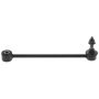 MEVOTECH OG GS258147 Suspension Stabilizer Bar Link Kit