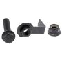 MEVOTECH OG GS258147 Suspension Stabilizer Bar Link Kit