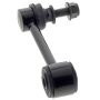 MEVOTECH OG GS25814 Suspension Stabilizer Bar Link Kit