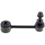 MEVOTECH OG GS25814 Suspension Stabilizer Bar Link Kit