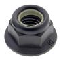 MEVOTECH OG GS25814 Suspension Stabilizer Bar Link Kit