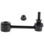MEVOTECH OG GS25814 Suspension Stabilizer Bar Link Kit