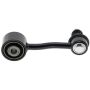 MEVOTECH OG GS258152 Suspension Stabilizer Bar Link Kit