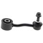 MEVOTECH OG GS258152 Suspension Stabilizer Bar Link Kit