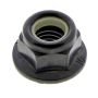 MEVOTECH OG GS258152 Suspension Stabilizer Bar Link Kit