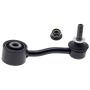 MEVOTECH OG GS258152 Suspension Stabilizer Bar Link Kit