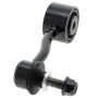 MEVOTECH OG GS258152 Suspension Stabilizer Bar Link Kit