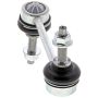MEVOTECH OG GS258154 Suspension Stabilizer Bar Link Kit