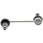 MEVOTECH OG GS258154 Suspension Stabilizer Bar Link Kit