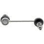 MEVOTECH OG GS258154 Suspension Stabilizer Bar Link Kit
