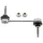 MEVOTECH OG GS258154 Suspension Stabilizer Bar Link Kit