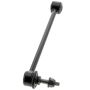 MEVOTECH OG GS258157 Suspension Stabilizer Bar Link Kit